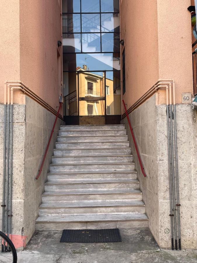 Ospedali E Universita - Policlinico San Matteo A 300m - Parcheggio Gratis *